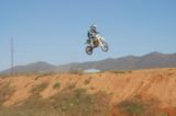 Motocross 10/16/2010 (472/554)